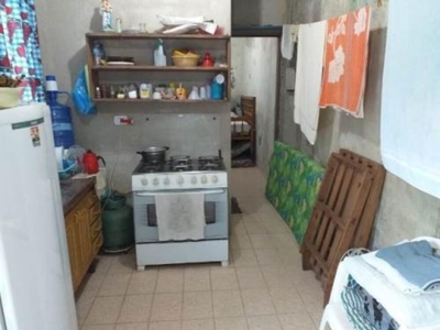 Casa, 1 quarto, 85 m² - Foto 3