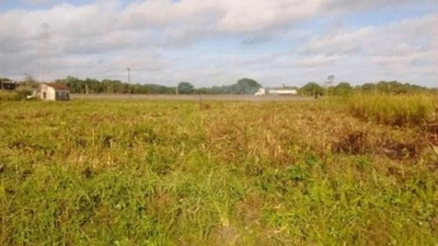 Terreno, 5400 m² - Foto 1