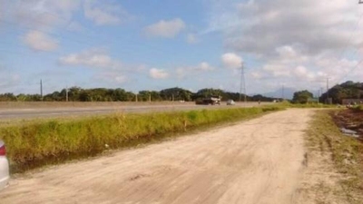 Terreno, 5400 m² - Foto 2