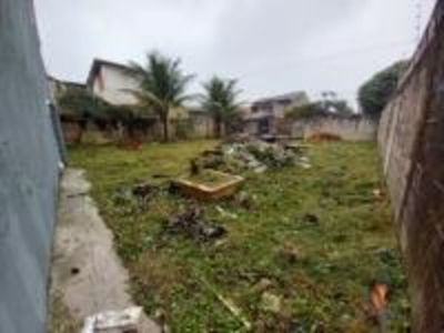 Terreno, 310 m² - Foto 2