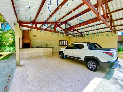 Chácara, 2 quartos, 4000 m² - Foto 2
