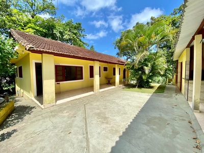 Chácara, 2 quartos, 4000 m² - Foto 3