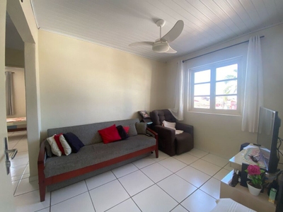 Prédio Inteiro, 200 m² - Foto 2