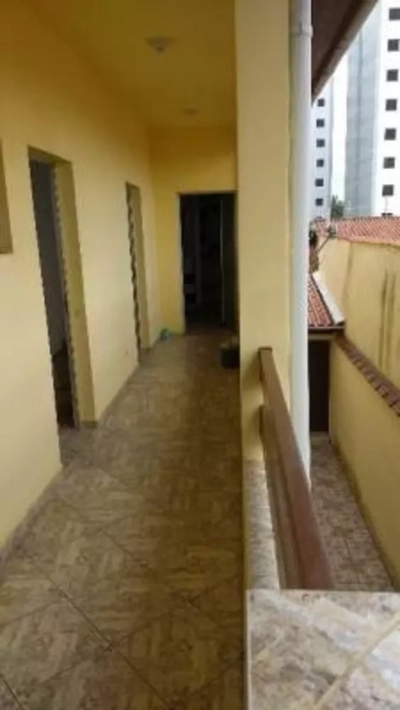 Imóvel Comercial, 208 m² - Foto 3