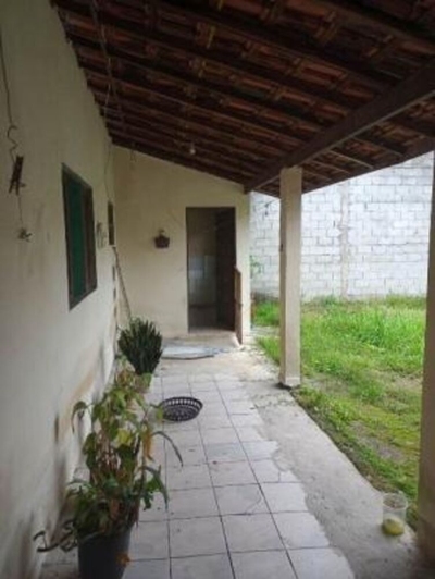 Chácara, 4 quartos - Foto 4