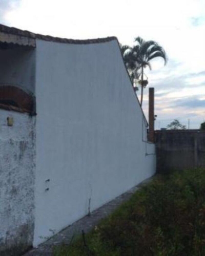 Terreno, 260 m² - Foto 2