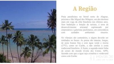 Loteamento e Condomínio - Foto 4