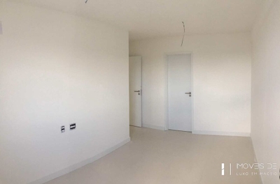 Apartamento, 3 quartos, 193 m² - Foto 5