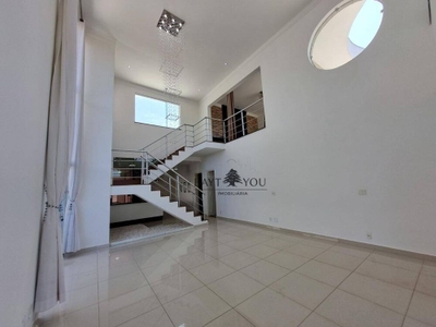 Casa, 3 quartos, 253 m² - Foto 1