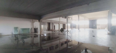 Loja-Salão, 1548 m² - Foto 3