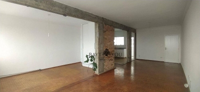 Apartamento, 2 quartos, 105 m² - Foto 5