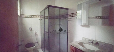 Casa, 4 quartos, 156 m² - Foto 1