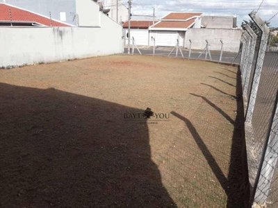 Terreno, 300 m² - Foto 2