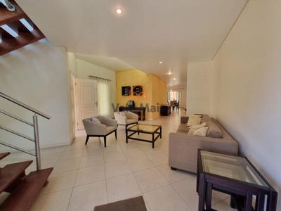 Casa, 4 quartos, 341 m² - Foto 2