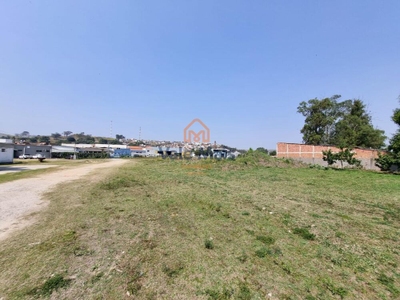 Terreno, 3059 m² - Foto 4