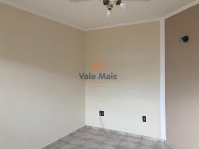 Casa, 4 quartos, 165 m² - Foto 3