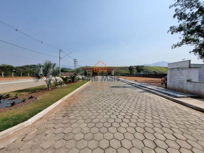 Terreno, 264 m² - Foto 5