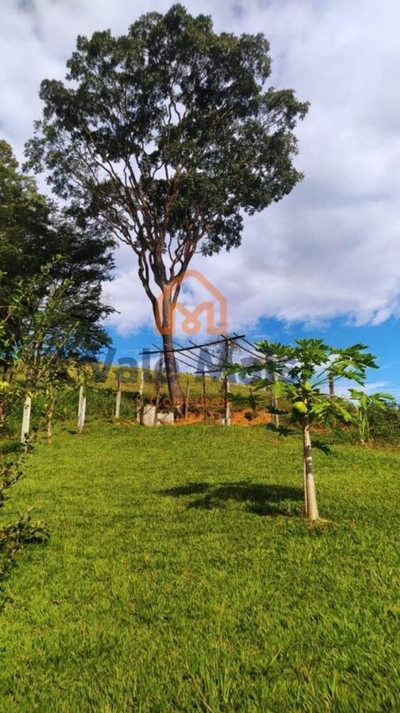 Casa, 2 quartos, 1360 m² - Foto 4