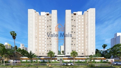 Prédio Inteiro - Foto 2