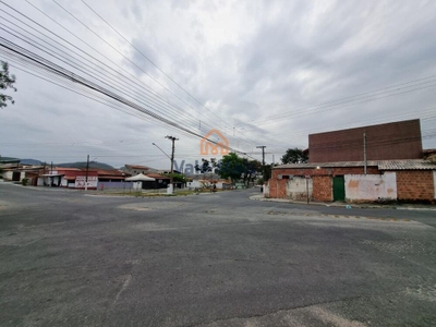 Casa, 1 quarto - Foto 2