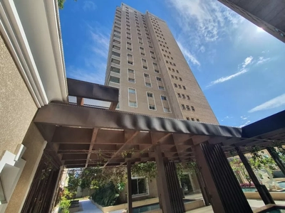 Apartamento, 4 quartos, 346 m² - Foto 3