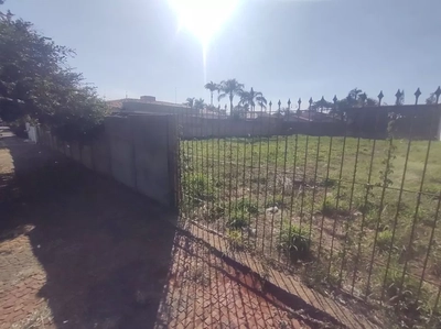 Terreno, 460 m² - Foto 3