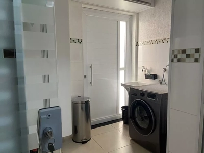 Casa, 3 quartos, 135 m² - Foto 4