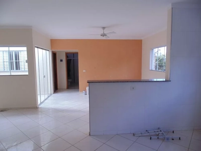 Loja-Salão, 120 m² - Foto 4