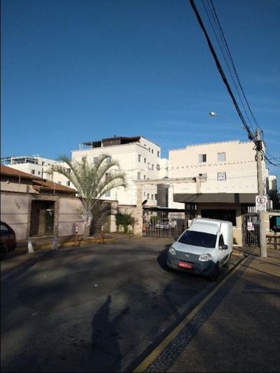 Apartamento, 2 quartos, 275 m² - Foto 2