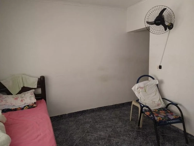 Sobrado, 3 quartos, 173 m² - Foto 5