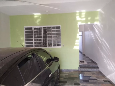 Sobrado, 3 quartos, 173 m² - Foto 3