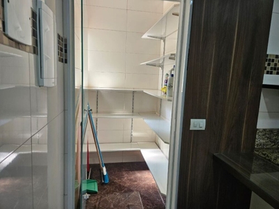 Sobrado, 3 quartos, 212 m² - Foto 4