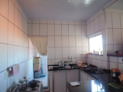 Casa, 4 quartos, 261 m² - Foto 4