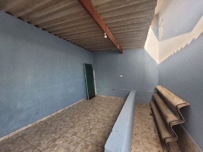 Casa, 2 quartos, 90 m² - Foto 5