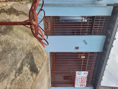 Casa, 2 quartos, 90 m² - Foto 2