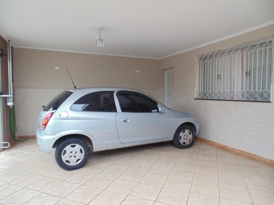 Casa, 6 quartos, 469 m² - Foto 3