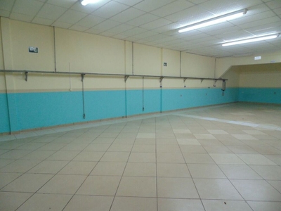 Loja-Salão, 303 m² - Foto 2