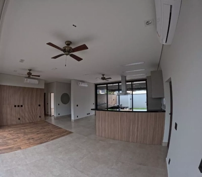 Casa de Condomínio, 2 quartos - Foto 2