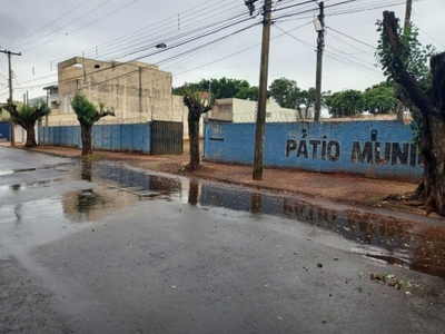 Terreno, 2350 m² - Foto 4