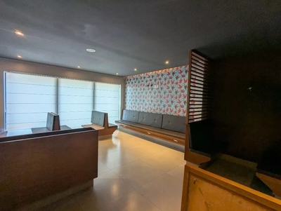 Loja-Salão, 240 m² - Foto 3