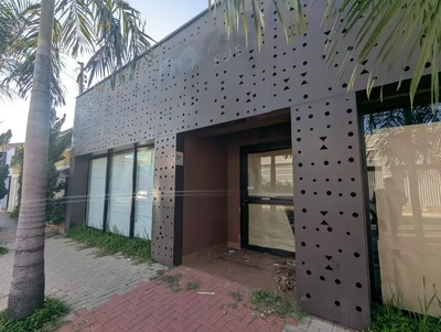 Loja-Salão, 240 m² - Foto 2