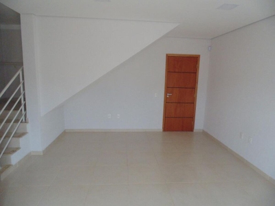 Depósito-Galpão, 540 m² - Foto 5