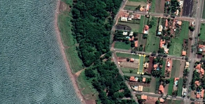 Terreno, 1000 m² - Foto 4