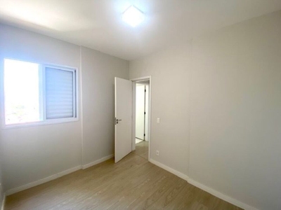 Apartamento, 3 quartos, 73 m² - Foto 5