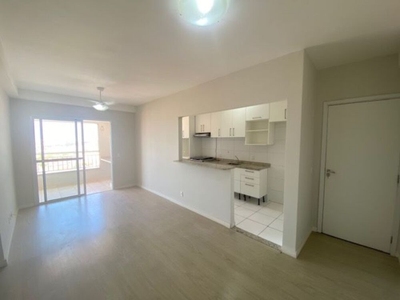 Apartamento, 3 quartos, 73 m² - Foto 2