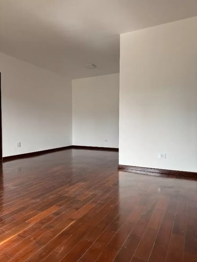 Apartamento, 3 quartos, 126 m² - Foto 1