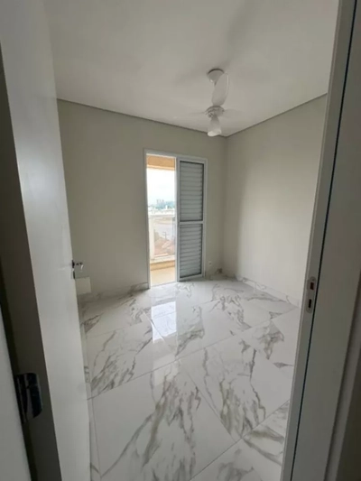 Apartamento, 3 quartos, 86 m² - Foto 4