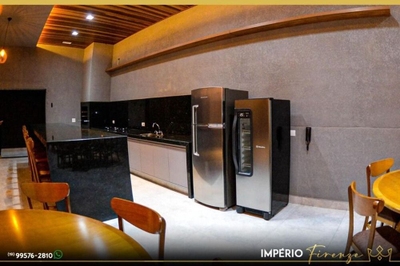 Loja-Salão, 234 m² - Foto 5