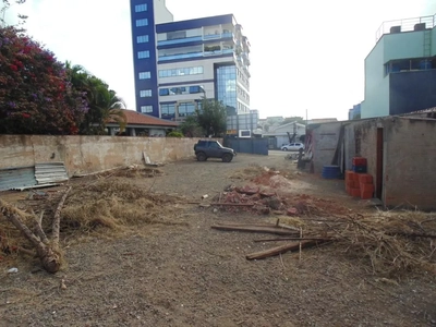 Terreno, 730 m² - Foto 5