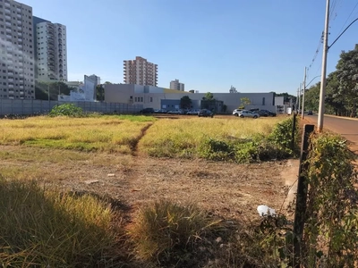 Terreno, 3158 m² - Foto 3